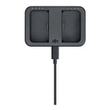 DJI WB37 Charging Hub Price in Pakistan - V3 Shopping