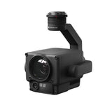 DJI Zenmuse H20 Price in Pakistan - V3 Shopping