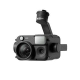 DJI Zenmuse H30 Series Price in Pakistan - V3 Shopping