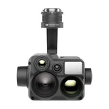 DJI Zenmuse H20N Price in Pakistan - V3 Shopping