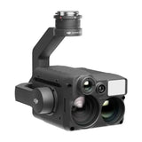 DJI Zenmuse H20N Price in Pakistan - V3 Shopping