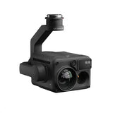 DJI Zenmuse H20T Price in Pakistan - V3 Shopping