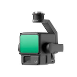 DJI Zenmuse L2 Price in Pakistan - V3 Shopping