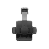 DJI Zenmuse L2 Price in Pakistan - V3 Shopping