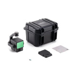 DJI Zenmuse L2 Price in Pakistan - V3 Shopping