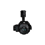 DJI Zenmuse P1 Price in Pakistan - V3 Shopping