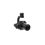 DJI Zenmuse P1 Price in Pakistan - V3 Shopping