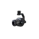 DJI Zenmuse P1 Price in Pakistan - V3 Shopping