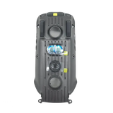 DJI Air 3S Lower Cover Module Price in Pakistan - V3 Shopping