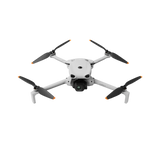 DJI Lito Series V3 Shopping