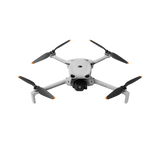 DJI Lito Series V3 Shopping