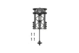 DJI Matrice 400 Third Gimbal Connector Price in Pakistan - V3 Shopping