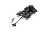 DJI Matrice 400 Third Gimbal Connector Price in Pakistan - V3 Shopping