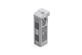 DJI Matrice 4 Series Battery Price in Pakistan - V3 Shopping