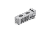 DJI Matrice 4 Series Battery Price in Pakistan - V3 Shopping