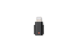 DJI Mic 3 Lightning Mobile Phone Adapter Price in Pakistan - V3 Shopping