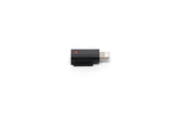 DJI Mic 3 Lightning Mobile Phone Adapter Price in Pakistan - V3 Shopping
