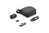 DJI Mic 3 Receiver Price in Pakistan - V3 Shopping