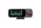 DJI Mic 3 Receiver Price in Pakistan - V3 Shopping