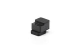 DJI Mic Series Camera Adapter Price in Pakistan - V3 Shopping