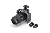 DJI Mic Series Camera Adapter Price in Pakistan - V3 Shopping