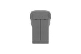 DJI Mini 5 Pro Intelligent Flight Battery Price in Pakistan - V3 Shopping