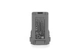 DJI Mini 5 Pro Intelligent Flight Battery Price in Pakistan - V3 Shopping