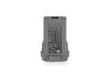 DJI Mini 5 Pro Intelligent Flight Battery Plus Price in Pakistan - V3 Shopping