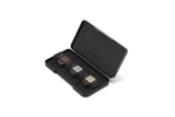 DJI Mini 5 Pro ND Filter Set Price in Pakistan - V3 Shopping