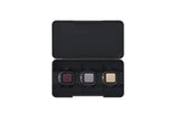 DJI Mini 5 Pro ND Filter Set Price in Pakistan - V3 Shopping