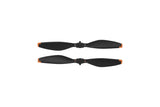 DJI Mini 5 Pro Propeller Price in Pakistan - V3 Shopping