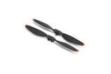 DJI Mini 5 Pro Propeller Price in Pakistan - V3 Shopping