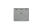 DJI Mini 5 Pro Two-Way Charging Hub Price in Pakistan - V3 Shopping