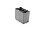 DJI Mini 5 Pro Two-Way Charging Hub Price in Pakistan - V3 Shopping