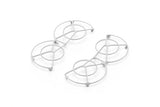 DJI Neo Propeller Guard Price in Pakistan - V3 Shopping