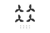 DJI Neo Propellers Price in Pakistan - V3 Shopping