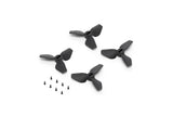 DJI Neo Propellers Price in Pakistan - V3 Shopping