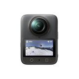 DJI Osmo 360 Price in Pakistan - V3 Shopping