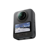 DJI Osmo 360 Price in Pakistan - V3 Shopping