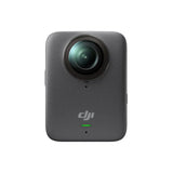 DJI Osmo 360 Price in Pakistan - V3 Shopping