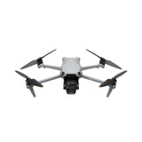 DJI Air 3S Price in Pakistan - V3 Shopping