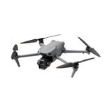 DJI Air 3S Price in Pakistan - V3 Shopping