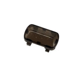 DJI Air 3S Aircraft Arm LED Cover
