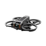 DJI Avata 2 Price in Pakistan - V3 Shopping