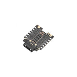 DJI FPV Drone ESC Board