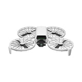 DJI Flip Price in Pakistan - V3 Shopping