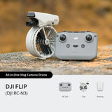 DJI Flip Price in Pakistan - V3 Shopping