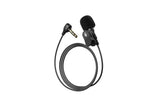 DJI Lavalier Mic Price in Pakistan - V3 Shopping