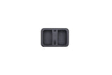 DJI WB37 Charging Hub Price in Pakistan - V3 Shopping