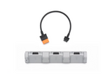 DJI Matrice 4D Series 240W Charging Hub Price in Pakistan - V3 Shopping
